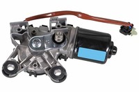 Metzger Wischermotor 2190576 Original Ersatzteil FüR Opel, Vorne