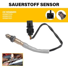 Regelsonde Vor Kat Lambdasonde 06J906262AA Für Audi A1 A3 TT Seat Skoda VW Golf