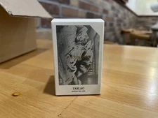 raconteur TABLAO Perfume Hair Mist 30ml – Pink Pepper, Lemon, Clary Sage, Musk