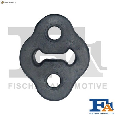 HALTER ABGASANLAGE 783-701 FÜR KIA RIO/Hatchback PICANTO SPORTAGE/SUV RETONA