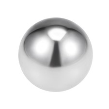 35mm Bearing Balls 304 Stainless Steel G100 Precision Balls