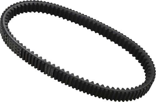 EPI Severe Duty Drive Belt for 2018-2019 Can-Am Commander 1000R DPS UTV - Afbeelding 1 van 3