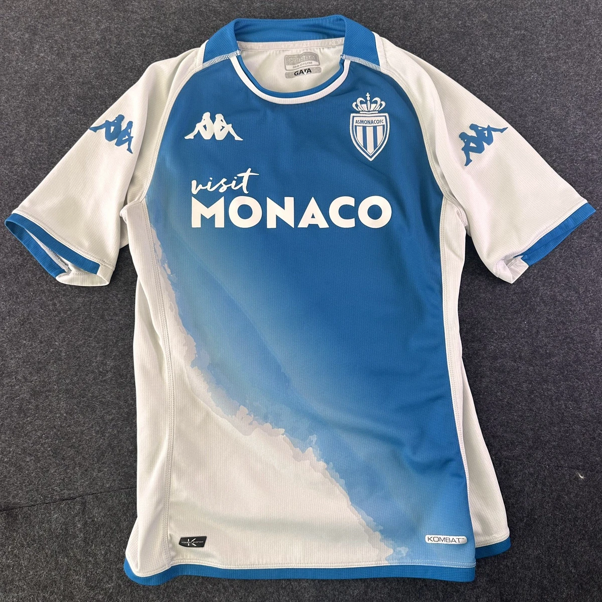 25+ AS Monaco for sale | Updated Oct 2026