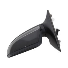Retroviseur gauche (ou coque) BMW SERIE 5