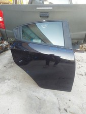 PORTA PORTIERA SPORTELLO POSTERIORE DIETRO DX DESTRA ALFA ROMEO GIULIETTA 16-]