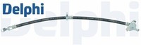 Delphi LH7281 Bremsschlauch FüR Honda