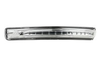 LED Spiegelblinker Passend FüR Kia Rio UB 09/2011- Links Fahrerseite