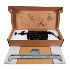Dell Server 2U Cable Management Arm Kit 0CCY3K