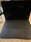 Apple MacBook Air 15'' 256GB SSD Apple M2 Laptop MQKW3LL/A Blue 2023