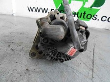 Alternateur Hyundai TUCSON