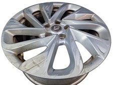 Jantes Renault R9