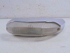 Volkswagen Golf I 1978 Frontblinker 311953052C AOJ64392