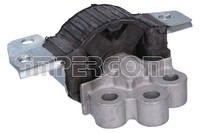 1X Original Imperium 25706 Lagerung Motor FüR Fiat