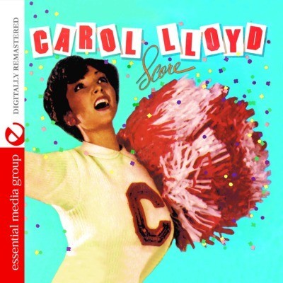 Score (Digitally Remastered), New Music