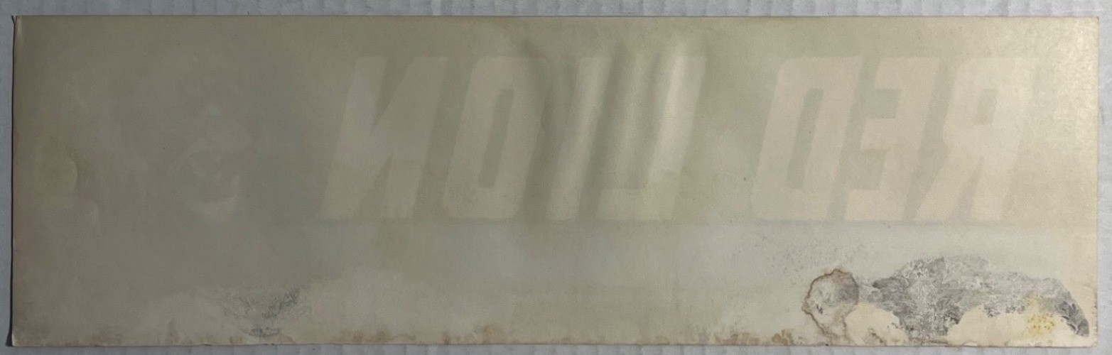 Foto 2 di 10