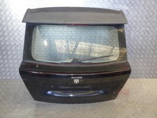 Malle/Hayon arriere DODGE CALIBER 05074151AB