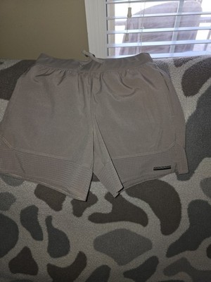 Abercrombie Boy's Size 7/8 Shorts