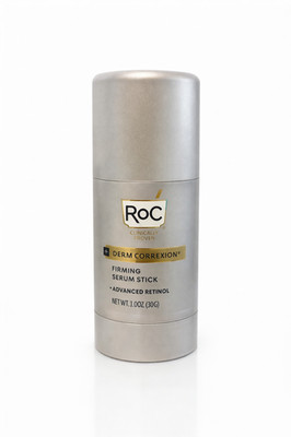 RoC Derm Correxion Firming Serum Stick Advanced Retinol - 1 Oz