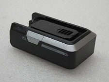 Tineco Li-ion Battery S10WM-01 For Tineco S10/S10 ZT / VS110300US