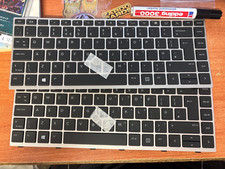 L14377-031 - Replacement Laptop keyboard