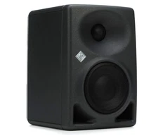 Neumann KH 80 DSP 4 Inches Powered Studio Monitor