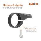Bild 6 von 7