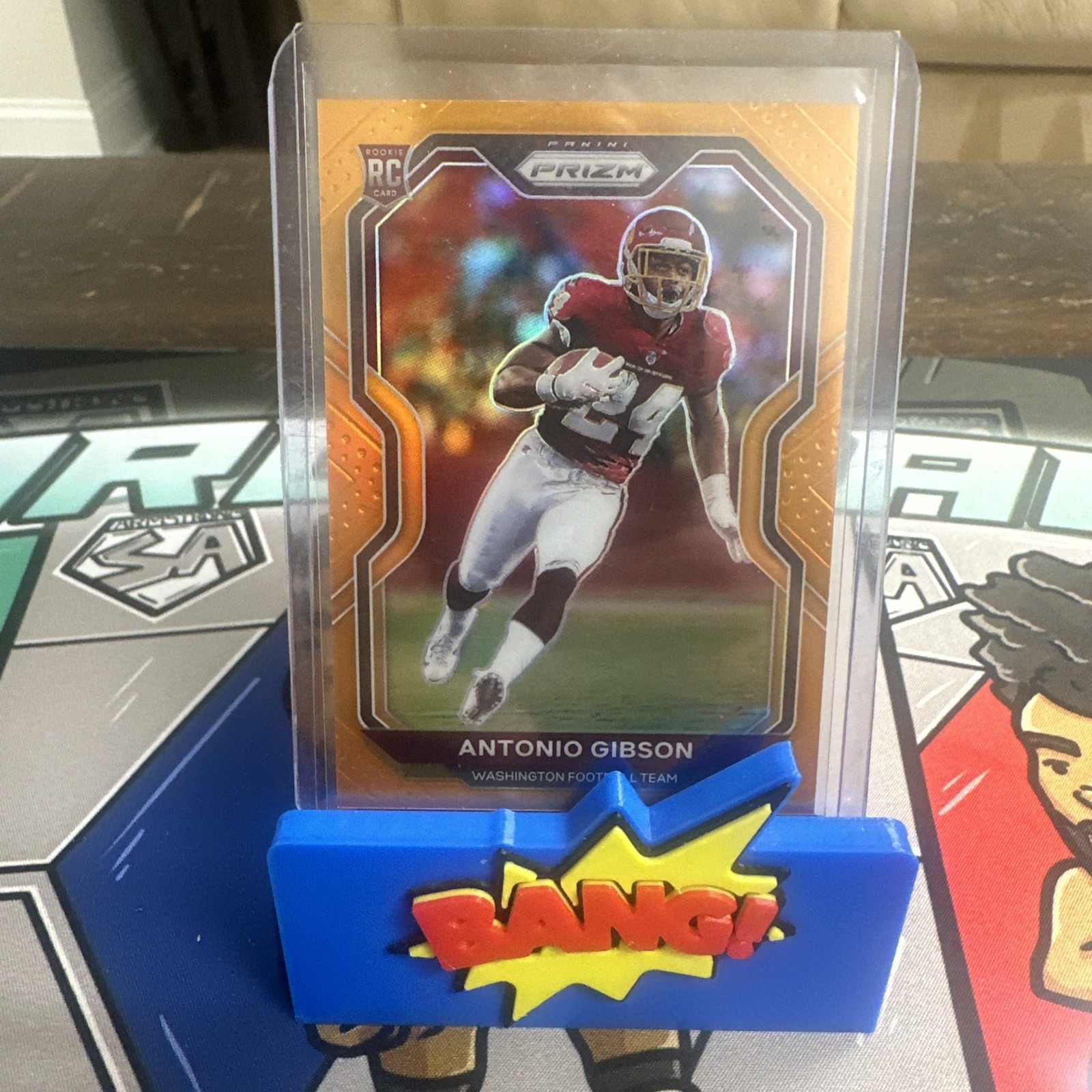 Ebay Item For Sale