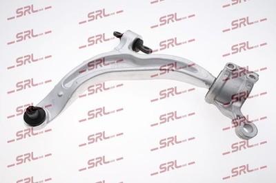 Querlenker links für Chrysler Pacifica RU 17-25 68229021AG