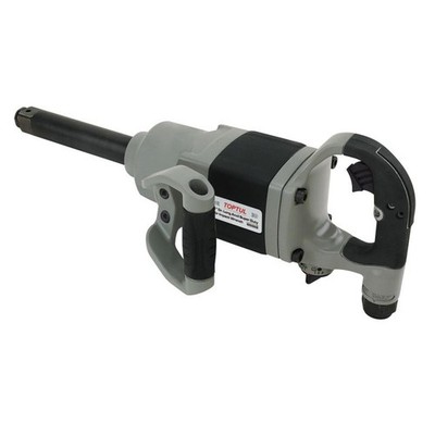 TOPTUL KAAD3220 AIR IMPACT WRENCH OE REPLACEMENT NEW