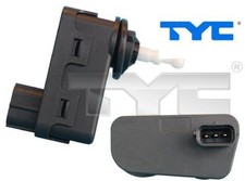 TYC 20-0531-MA-1 Stellelement für Leuchtweiteregulierung 