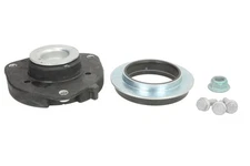For FEBI FE37897 Repair Kit, Suspension Strut Support Mount FE37897 Febi Bilste