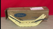 1975-1979 Ford Mustang Ltd Torino Granada Mercury Nos Steering Wheel Horn Switch 1975-1979 Ford Mustang Ltd Torino Granada Mercury Nos Steering Wheel Horn Switch