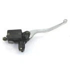 New Brake Master Cylinder For Honda NX125/250/650 Rebel 250/450