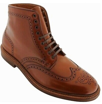 Alden 44618