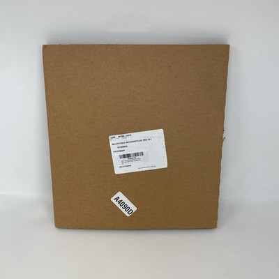 Miley Cyrus Something Beautiful 12'' LP Translucent Red UO Exclusive