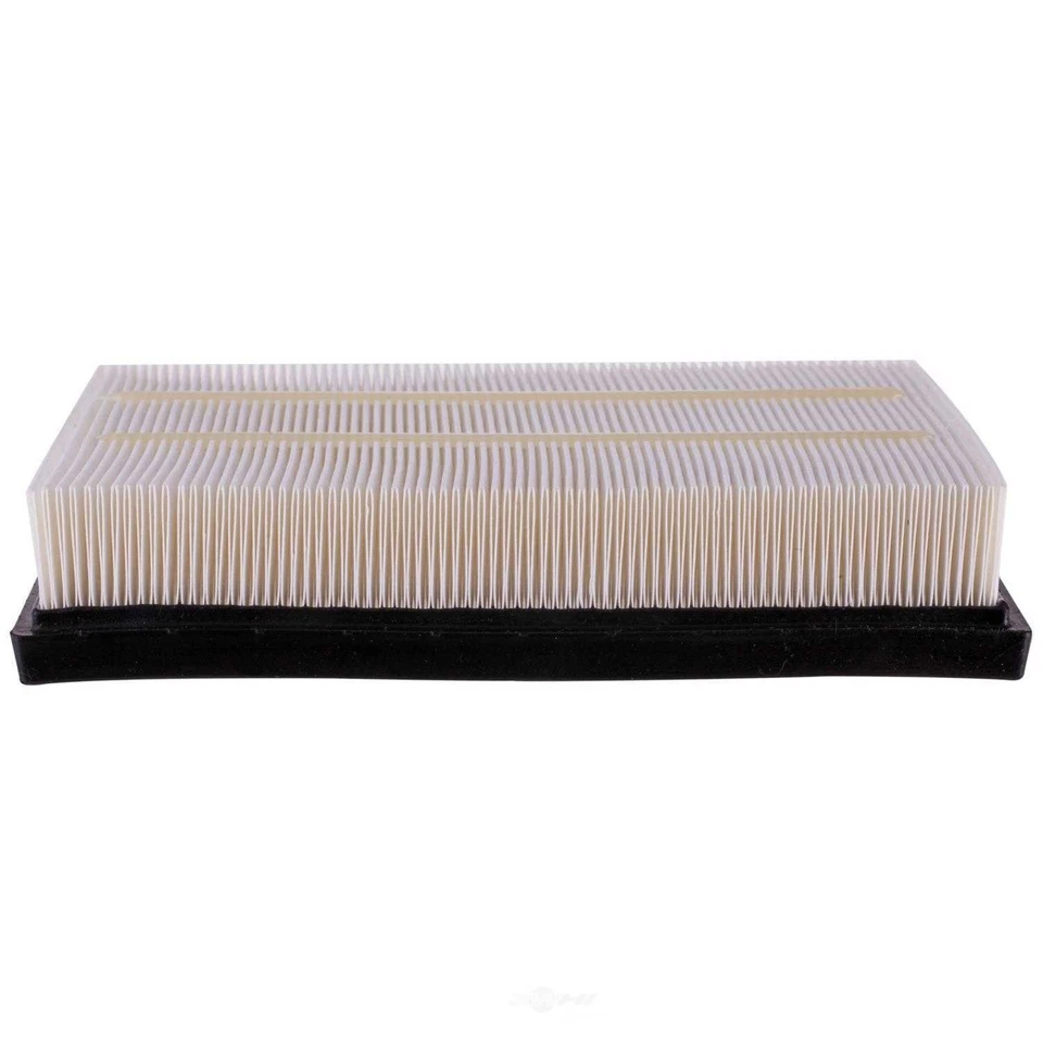 Filtro de aire para BMW 320i,320i xDrive 328i 328i xDrive 2012-2018 PIEZAS MÁS FILTRO Foto 3 de 4