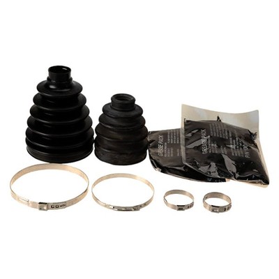 For Toyota Tundra 2000-2006 Genuine CV Joint Boot Kit