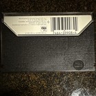 Weather Report Sportin' Life Columbia FCT 39908 Cassette Tape 1985 Dolby — photo 3