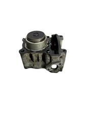 CILINDRO E PISTONE YAMAHA XENTER 125-150 2015-2020