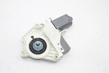 Motore regolatore finestrino anteriore sinistro Land Rover Range Rover Sport L320 2007