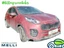 Imagen 6 de 10