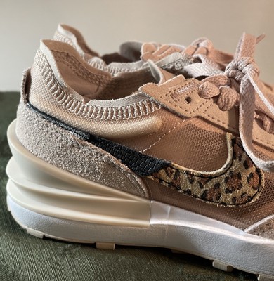 nike air max verona se leopard