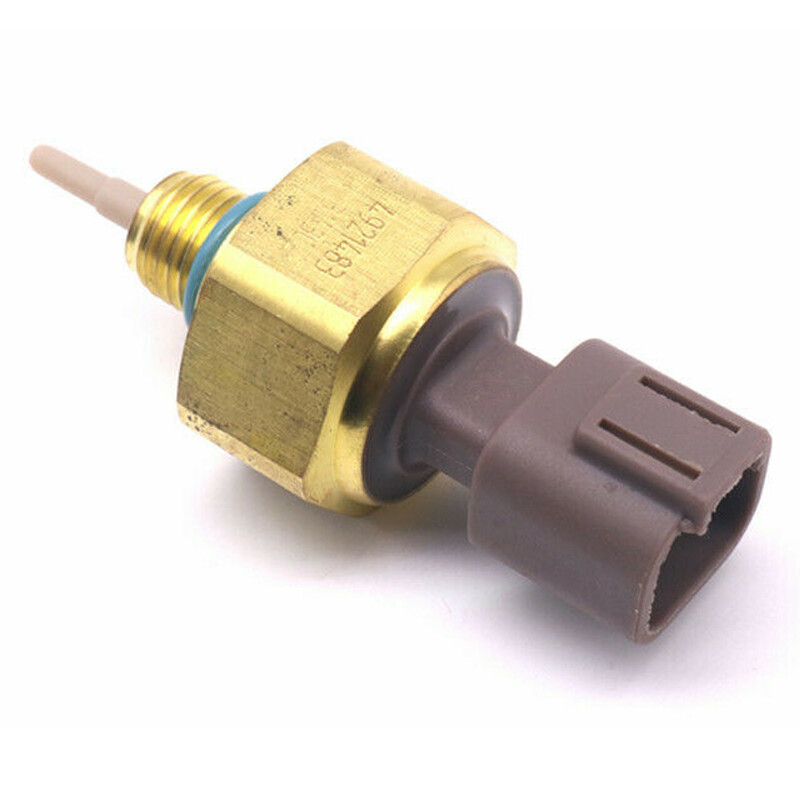 Pressure Temperature Sensor 4921483 For Cummins K38 Dongfeng DCEC