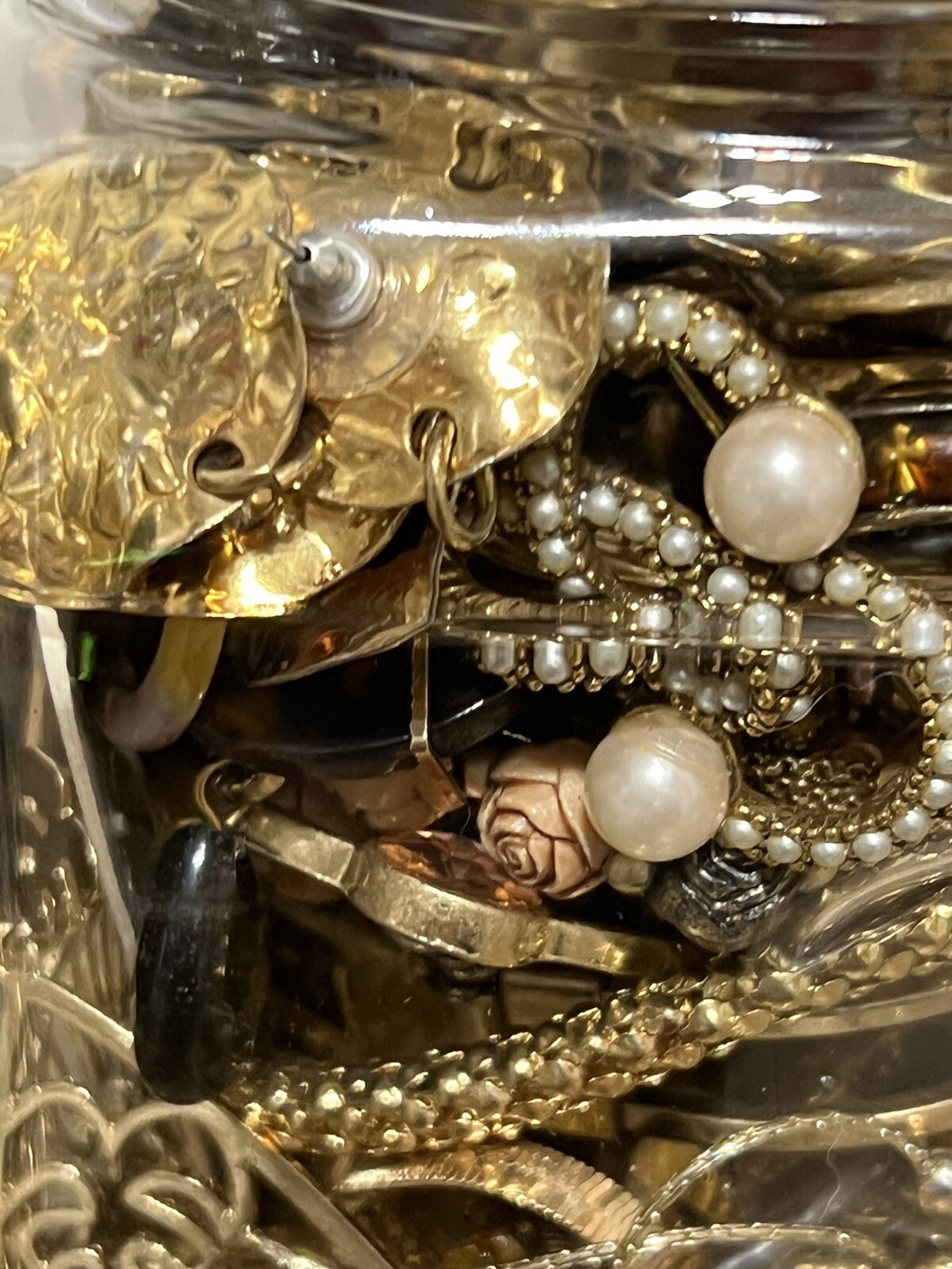 Picture 5 of 15