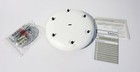 SAMSUNG WDS-A403E/XAR WEA400 Series Wireless Access Point