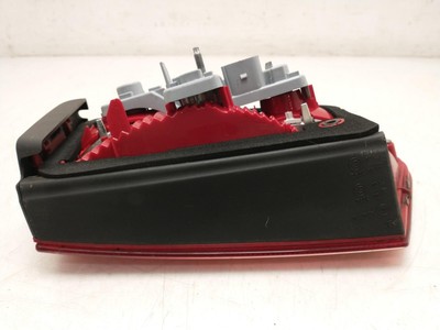 Original Audi A6 Avant Tail Light Right Inside 4G9945094 for sale  