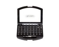 Eurotec Universal Bit-Box 48 Bits Und 1 Schnellwechsel-Bithalter