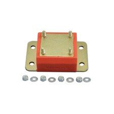 Boite de vitesse Jeep WRANGLER