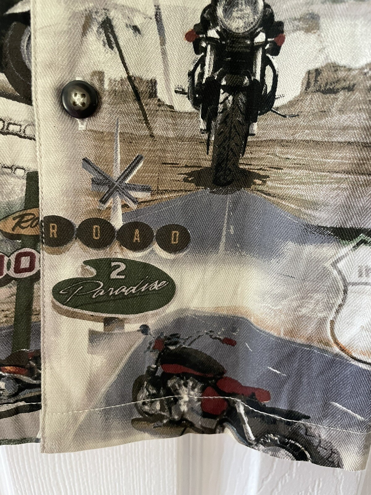 Picture 6 of 9