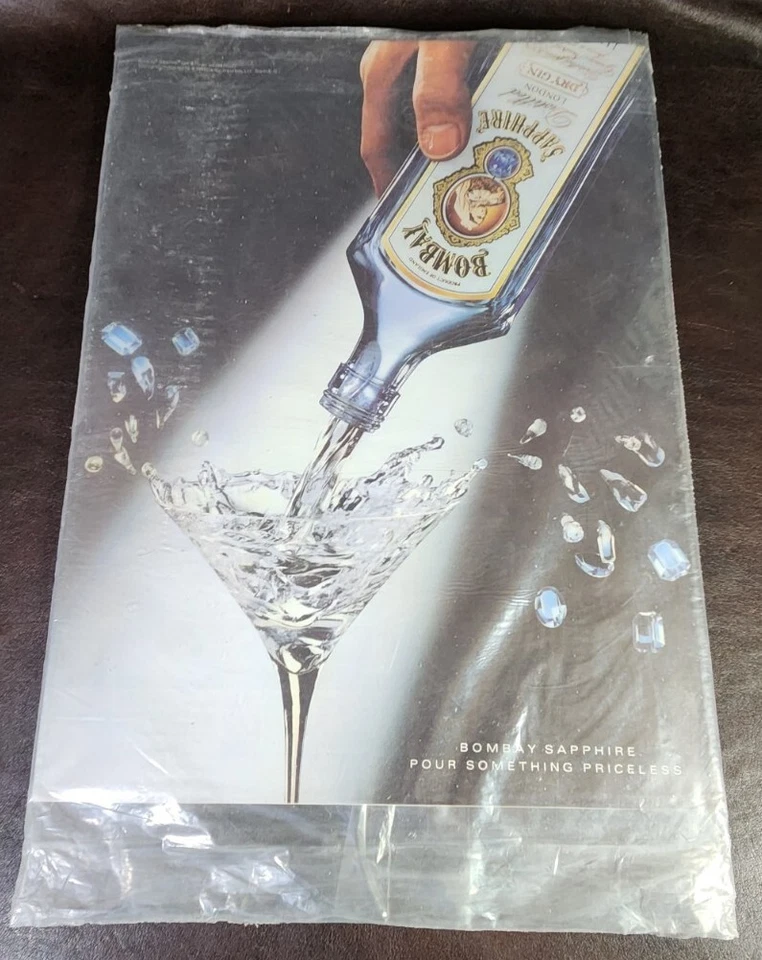 *SEALED/NOS* Interview Magazine, March 1989, John Malkovich/Warhol Interview - Image 2 of 2